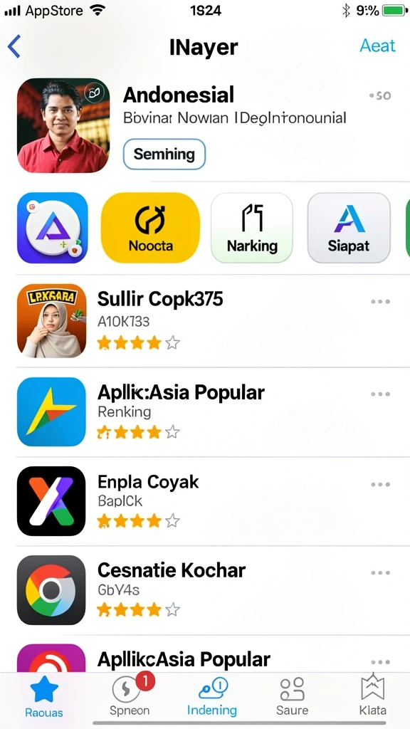 Screenshot zk7 nomor 2