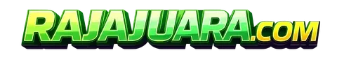 rajajuara — logo kanal
